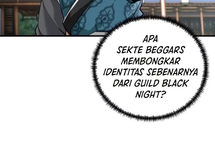 Warrior Grandpa and Supreme Granddaughter Chapter 72 Gambar 30