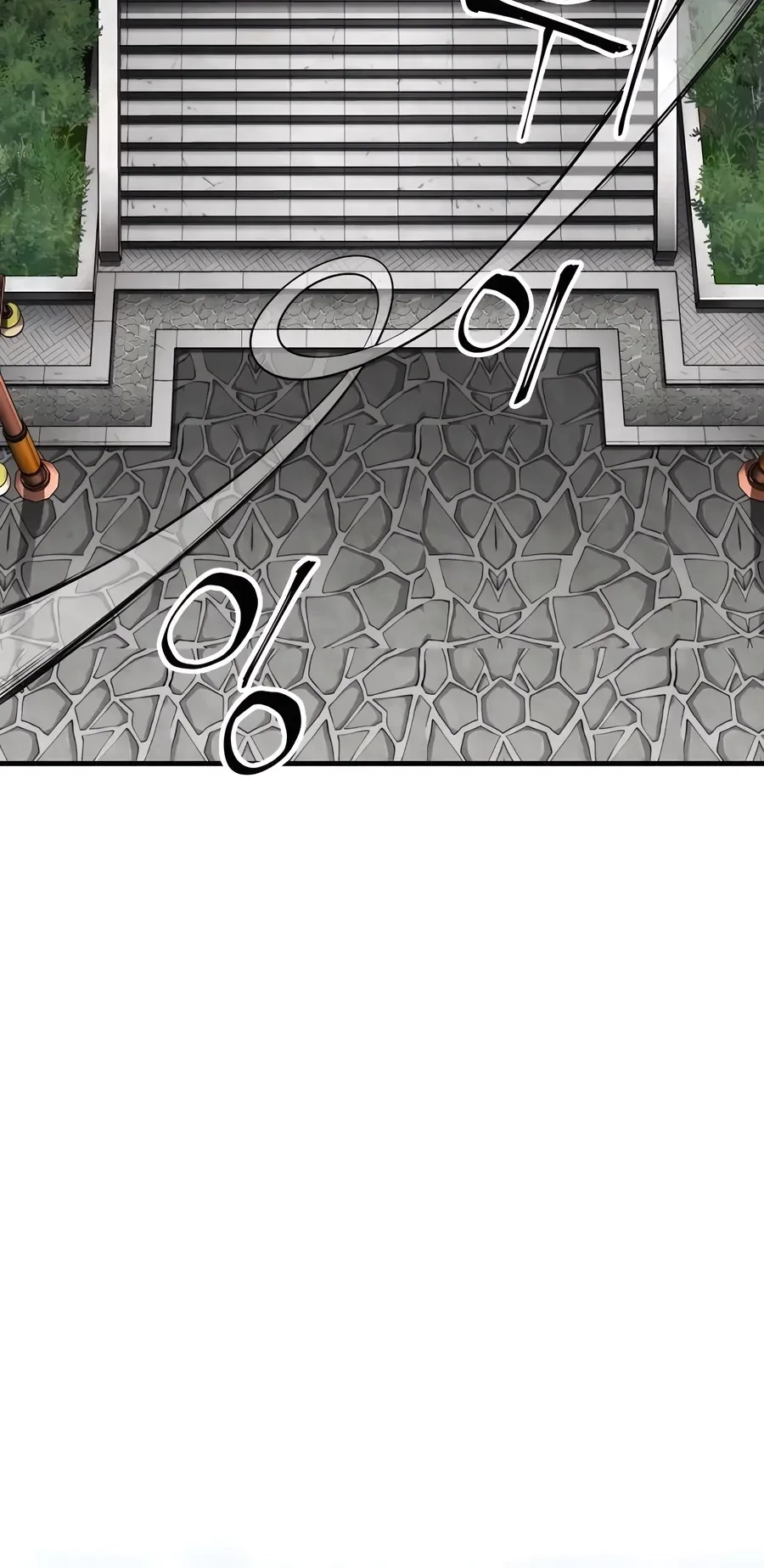 Warrior Grandpa and Supreme Granddaughter Chapter 72 Gambar 36