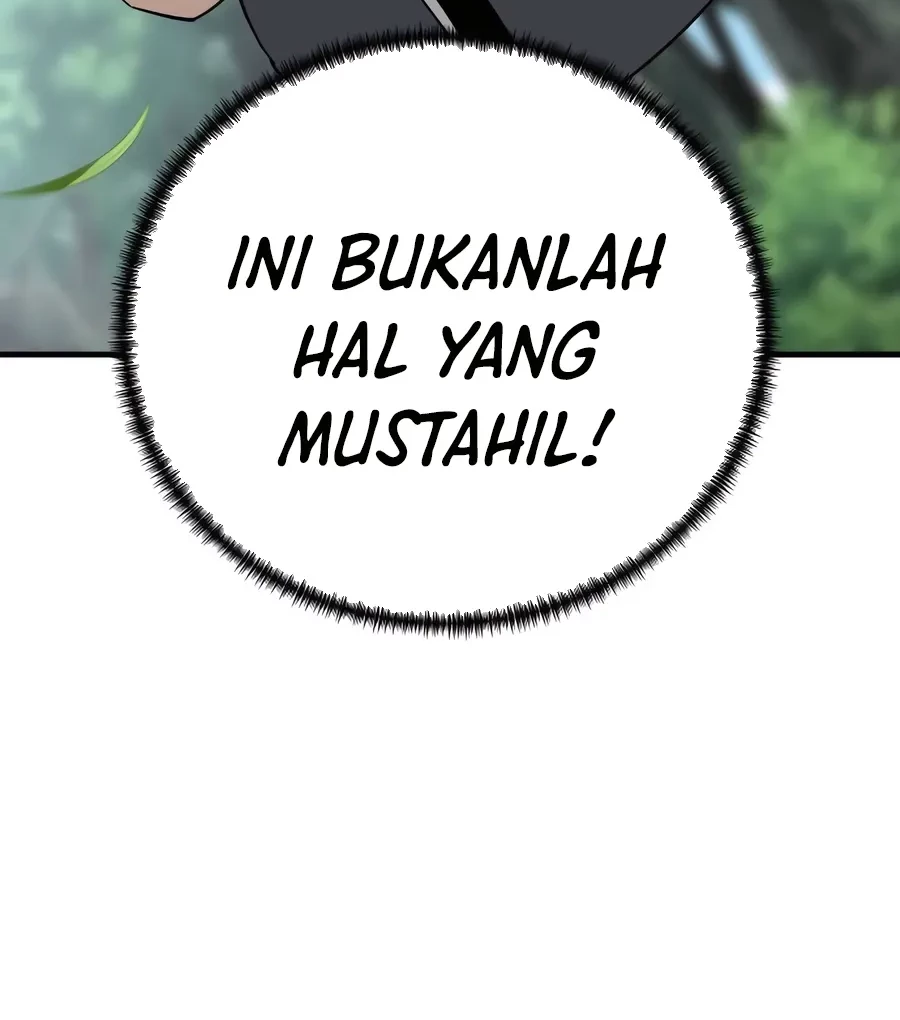 Warrior Grandpa and Supreme Granddaughter Chapter 72 Gambar 48