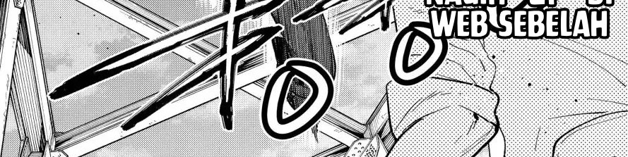 Wind Breaker (NII Satoru) Chapter 160 Gambar 24