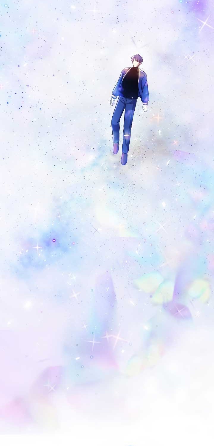 My Daughter is the Final Boss Chapter 152 Gambar 29