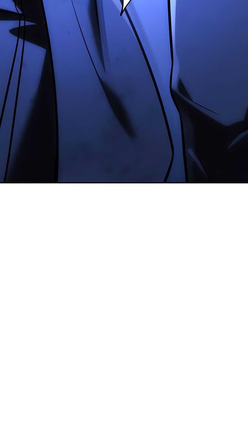 The Extra’s Academy Survival Guide Chapter 58 Gambar 51