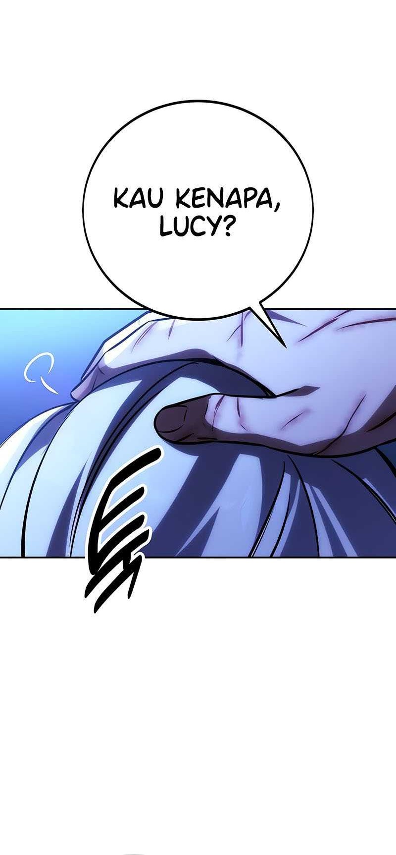 The Extra’s Academy Survival Guide Chapter 58 Gambar 55