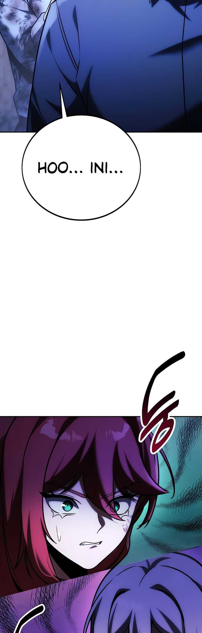 The Extra’s Academy Survival Guide Chapter 58 Gambar 62