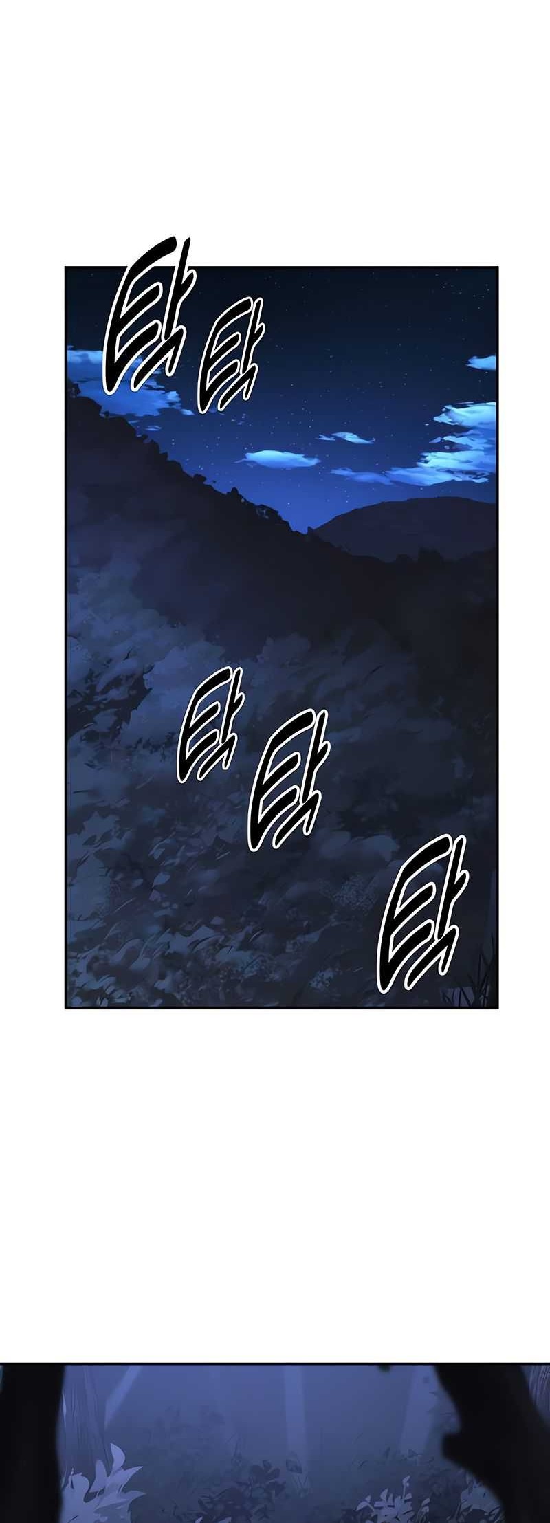 The Extra’s Academy Survival Guide Chapter 58 Gambar 91