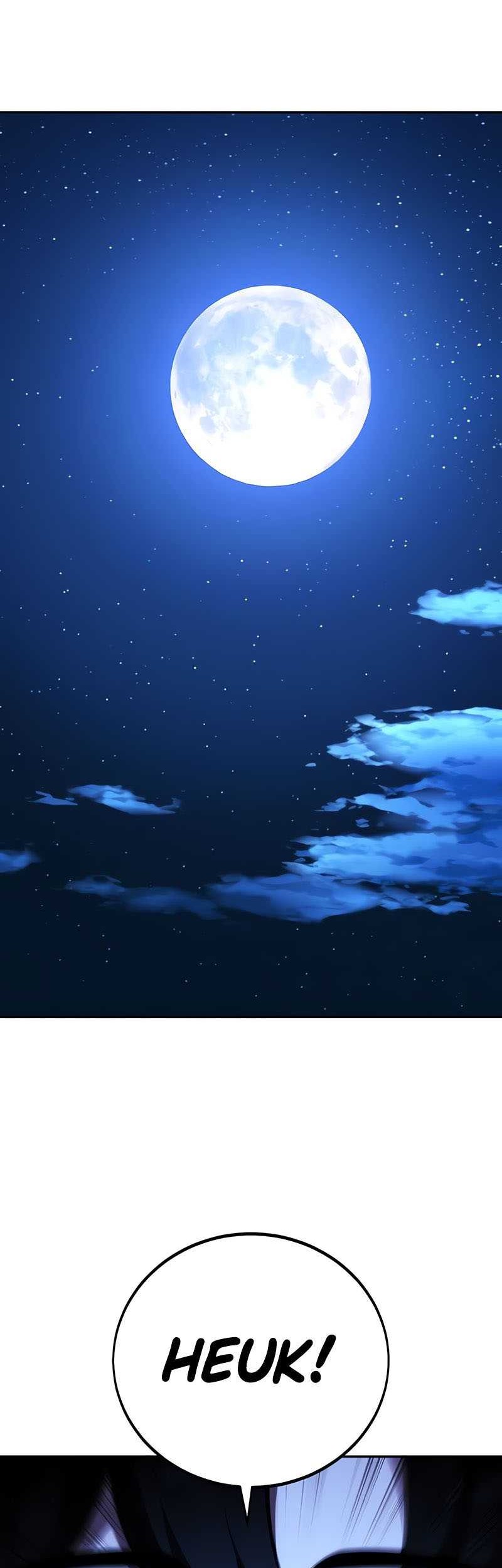 The Extra’s Academy Survival Guide Chapter 58 Gambar 73