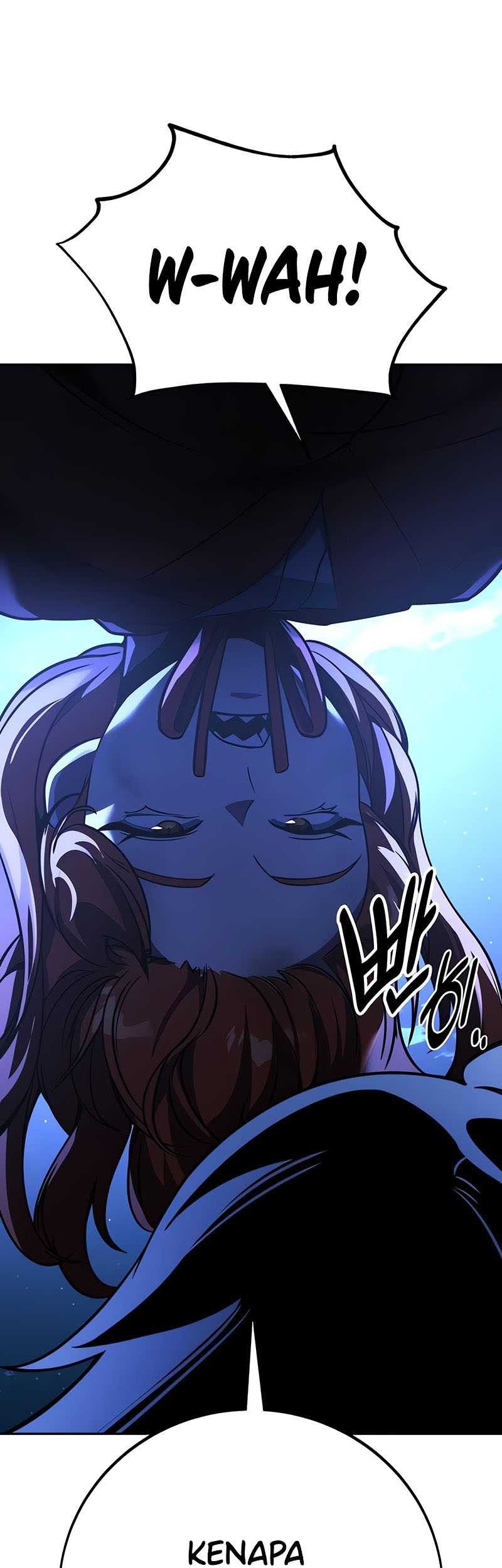 The Extra’s Academy Survival Guide Chapter 58 Gambar 76