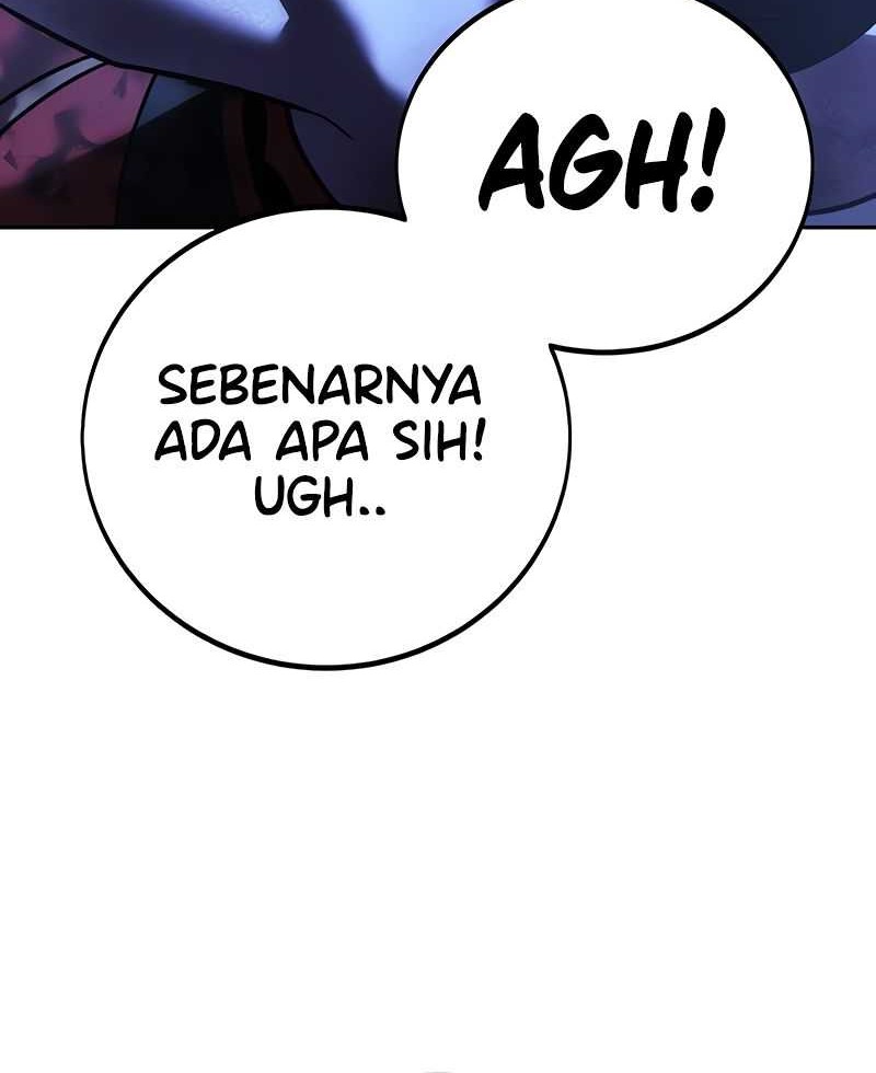 The Extra’s Academy Survival Guide Chapter 58 Gambar 83