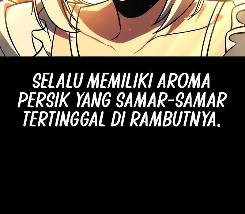 The Extra’s Academy Survival Guide Chapter 58 Gambar 6