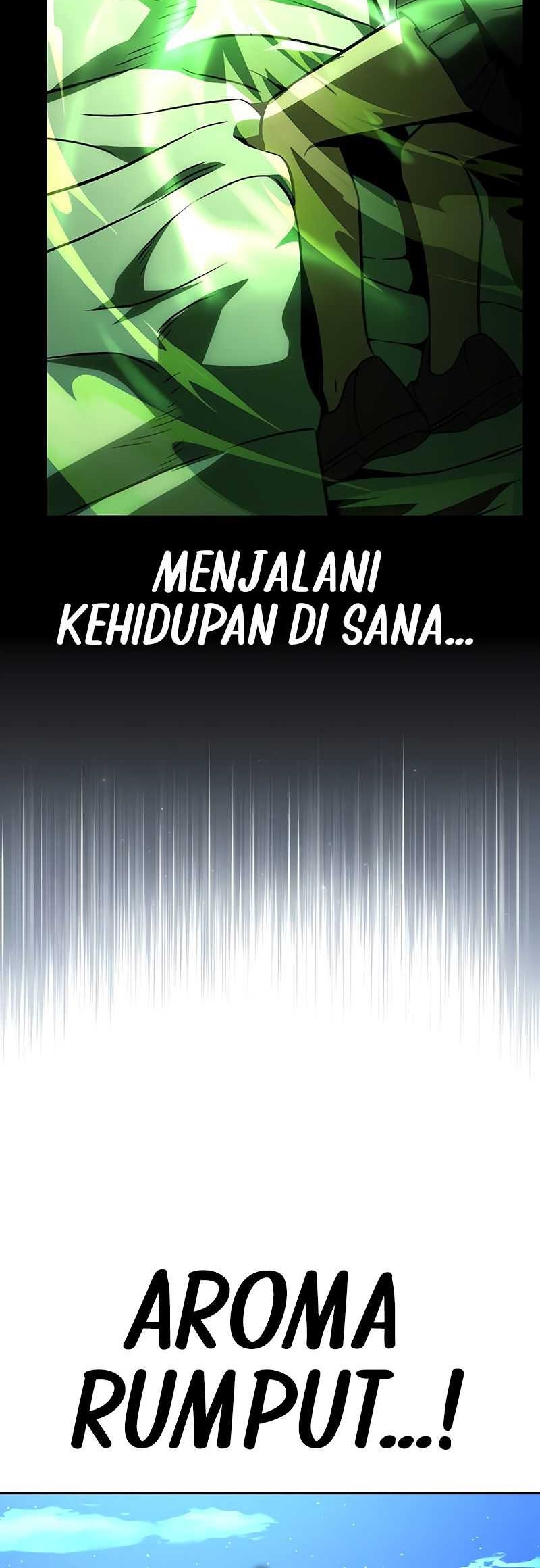 The Extra’s Academy Survival Guide Chapter 58 Gambar 25