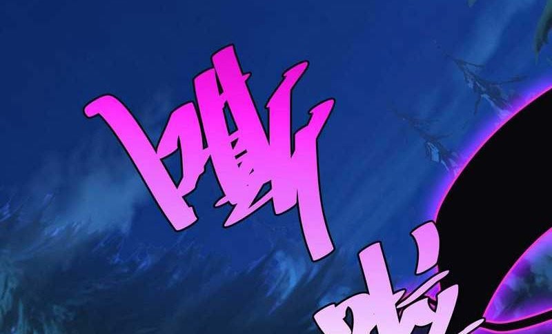 I am Self-disciplined And Invincible Chapter 49 Gambar 27