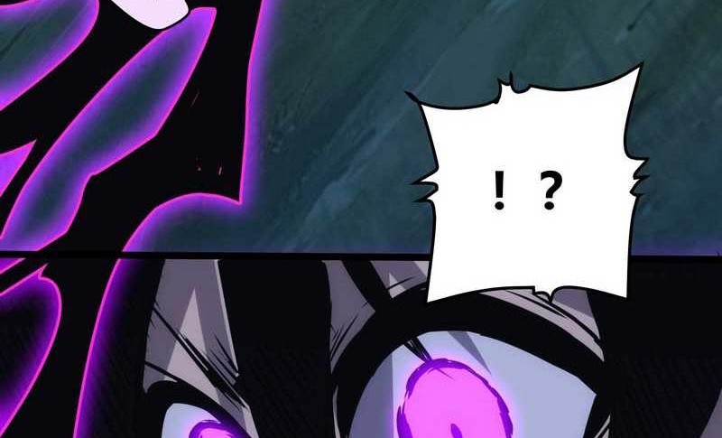 I am Self-disciplined And Invincible Chapter 49 Gambar 29