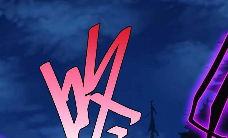 I am Self-disciplined And Invincible Chapter 49 Gambar 31