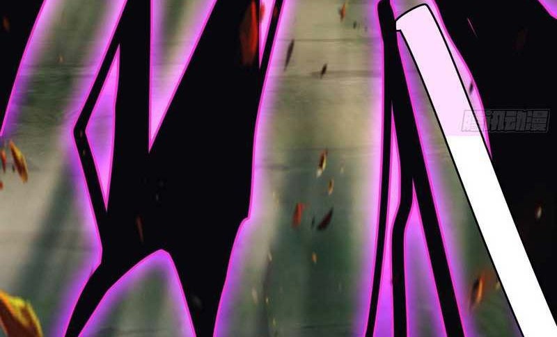 I am Self-disciplined And Invincible Chapter 49 Gambar 33