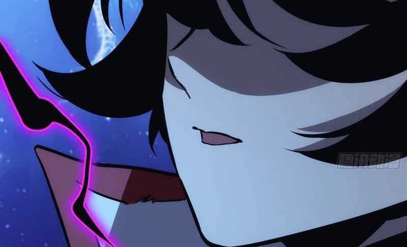 I am Self-disciplined And Invincible Chapter 49 Gambar 37