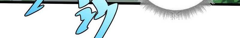 I am Self-disciplined And Invincible Chapter 49 Gambar 47