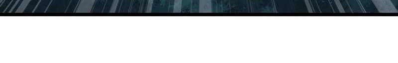 I am Self-disciplined And Invincible Chapter 49 Gambar 51