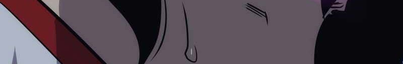 I am Self-disciplined And Invincible Chapter 49 Gambar 55