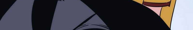 I am Self-disciplined And Invincible Chapter 49 Gambar 59