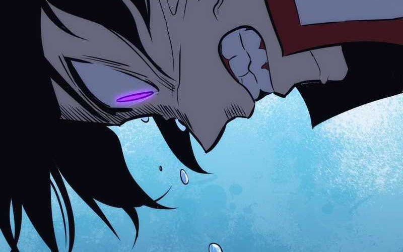 I am Self-disciplined And Invincible Chapter 48 Gambar 34