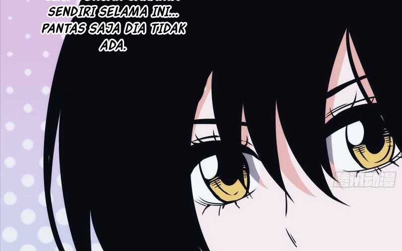 I am Self-disciplined And Invincible Chapter 48 Gambar 21