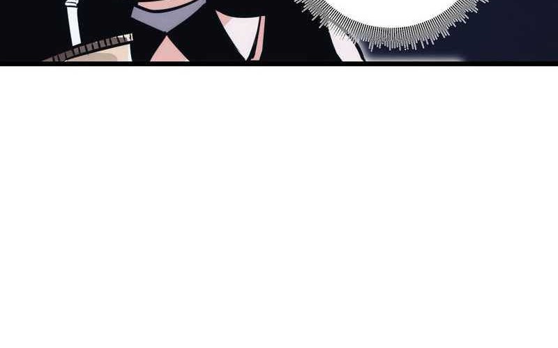 I am Self-disciplined And Invincible Chapter 48 Gambar 23