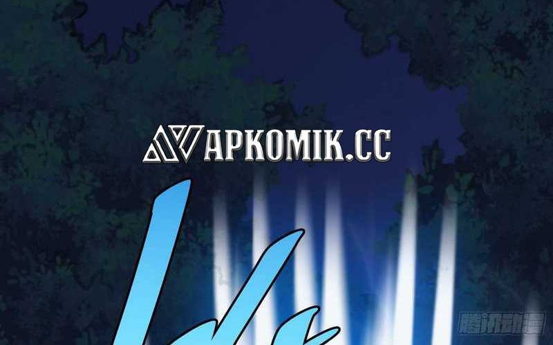 I am Self-disciplined And Invincible Chapter 48 Gambar 25