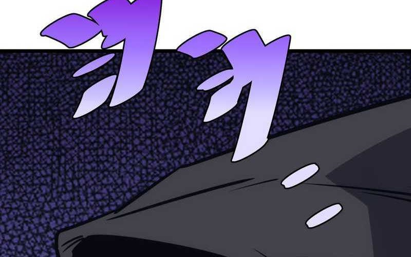 I am Self-disciplined And Invincible Chapter 48 Gambar 48