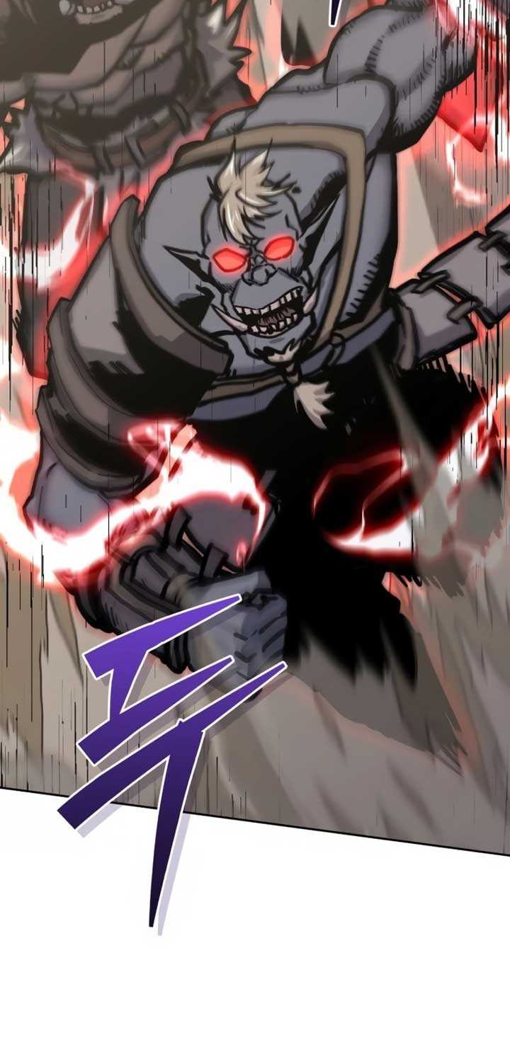 Player from Today Onwards Chapter 131 Gambar 29