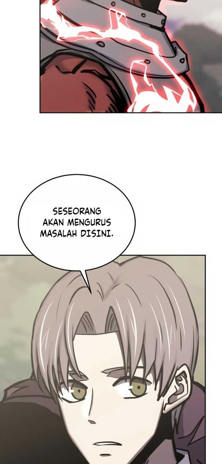 Player from Today Onwards Chapter 131 Gambar 33