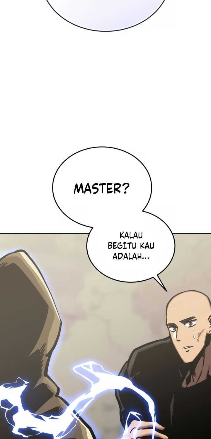 Player from Today Onwards Chapter 131 Gambar 35