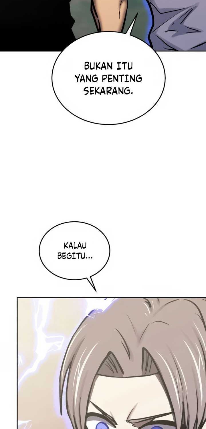 Player from Today Onwards Chapter 131 Gambar 20