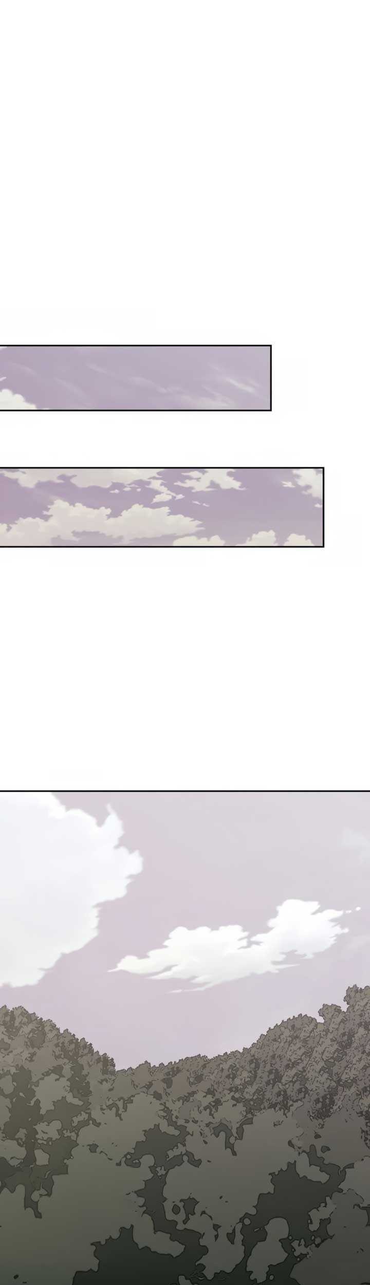 Player from Today Onwards Chapter 131 Gambar 43