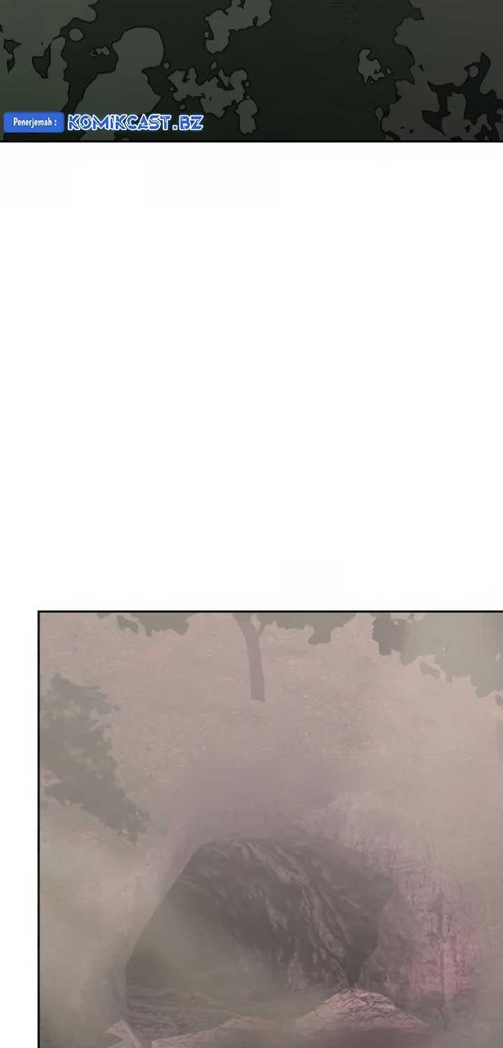 Player from Today Onwards Chapter 131 Gambar 44