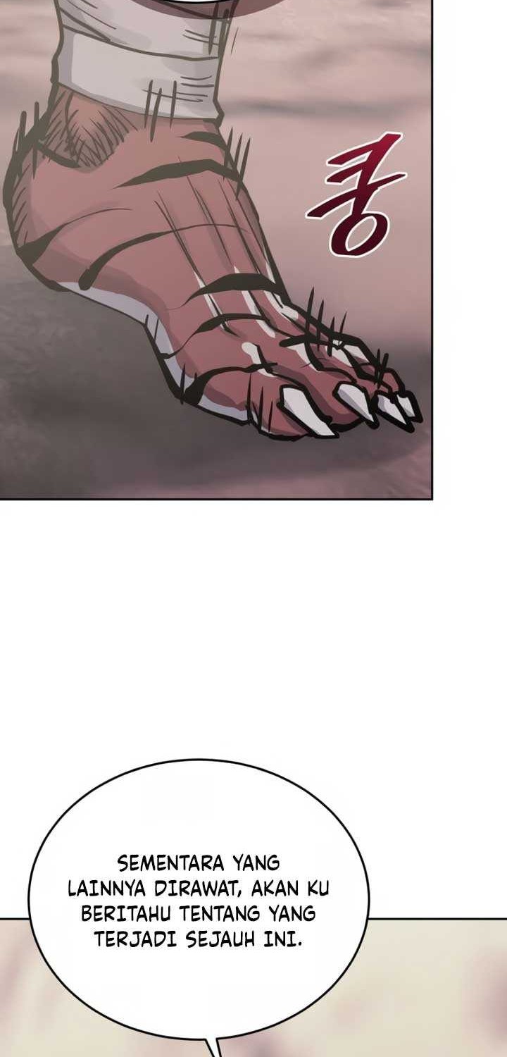 Player from Today Onwards Chapter 131 Gambar 50