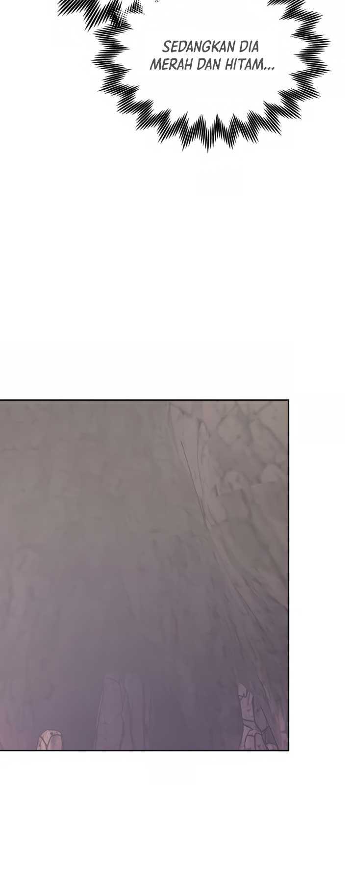 Player from Today Onwards Chapter 131 Gambar 53