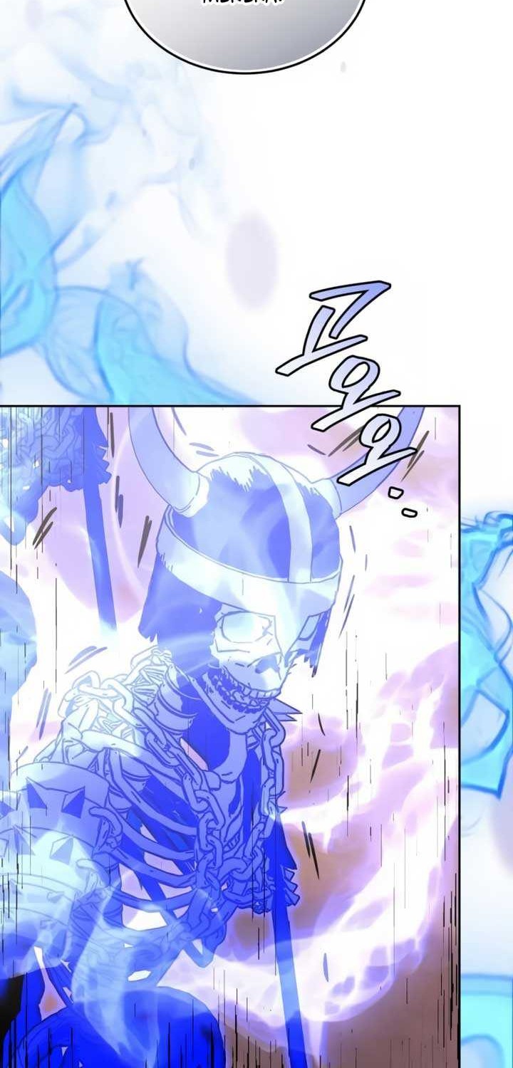 Player from Today Onwards Chapter 131 Gambar 37