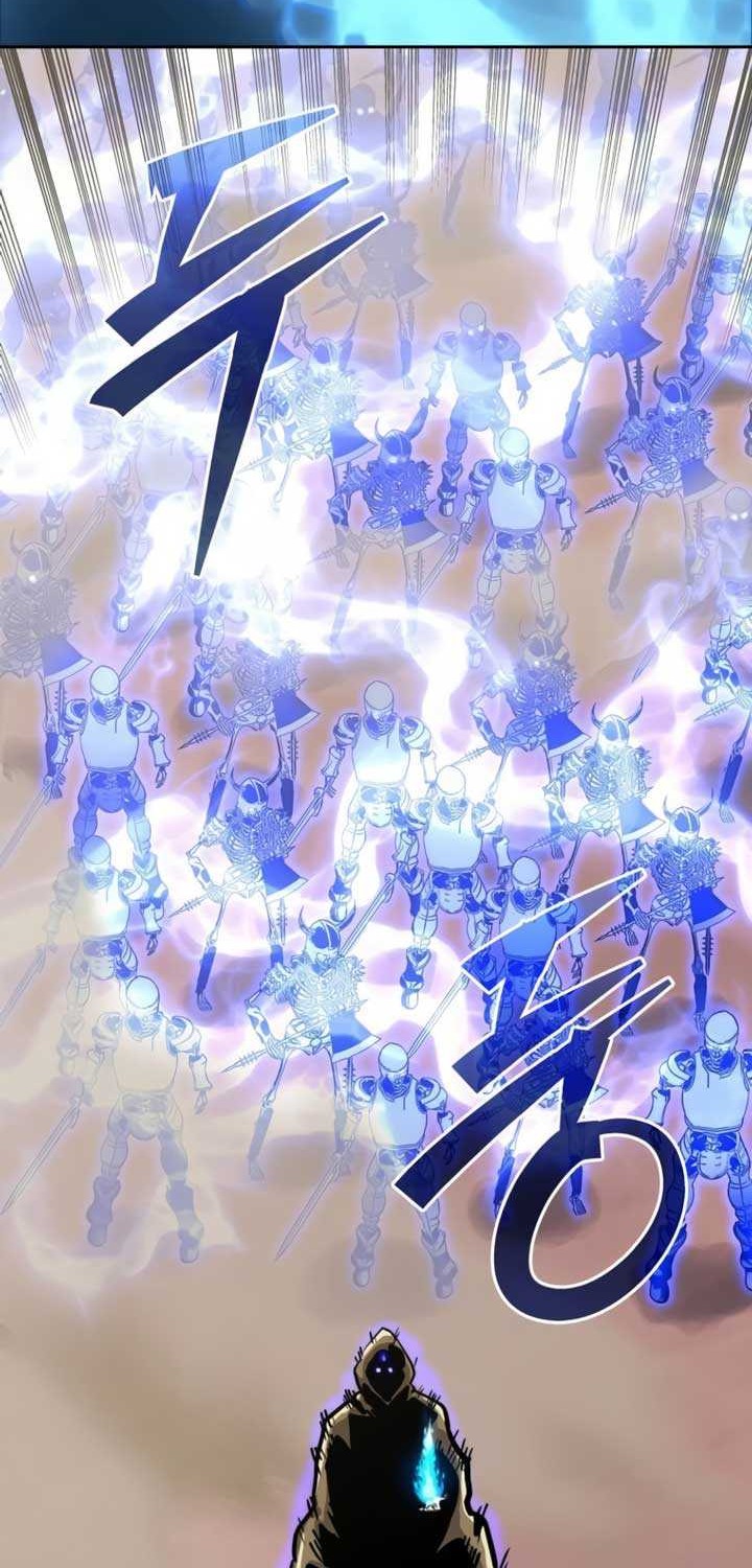 Player from Today Onwards Chapter 131 Gambar 39