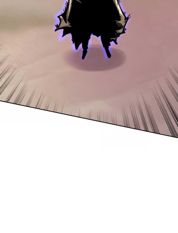 Player from Today Onwards Chapter 131 Gambar 40