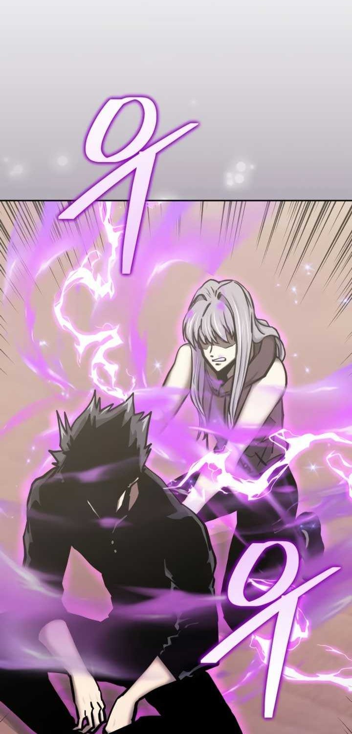 Player from Today Onwards Chapter 131 Gambar 3