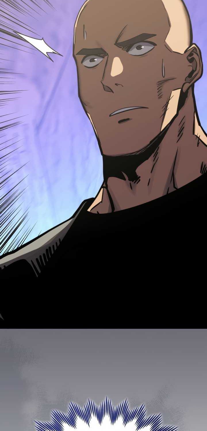 Player from Today Onwards Chapter 131 Gambar 65