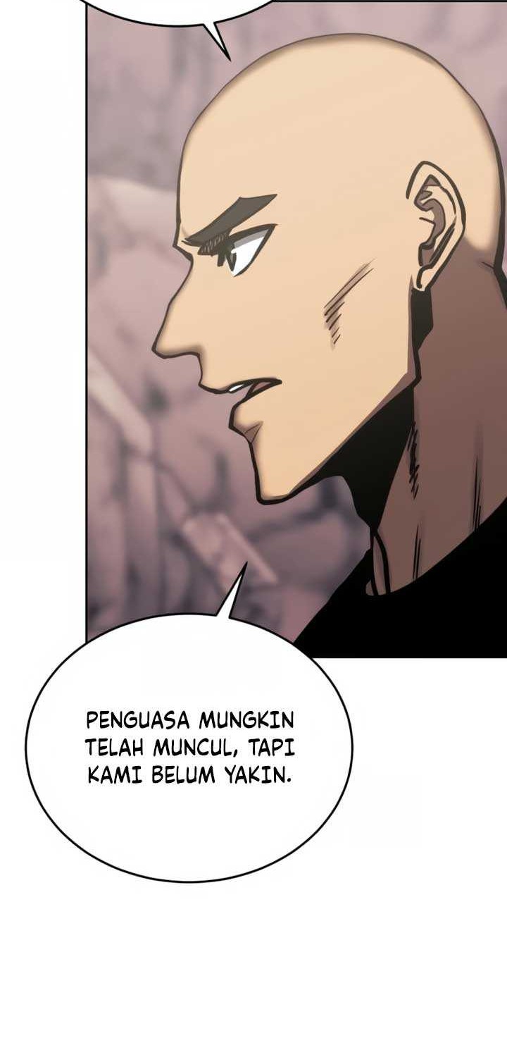 Player from Today Onwards Chapter 131 Gambar 55