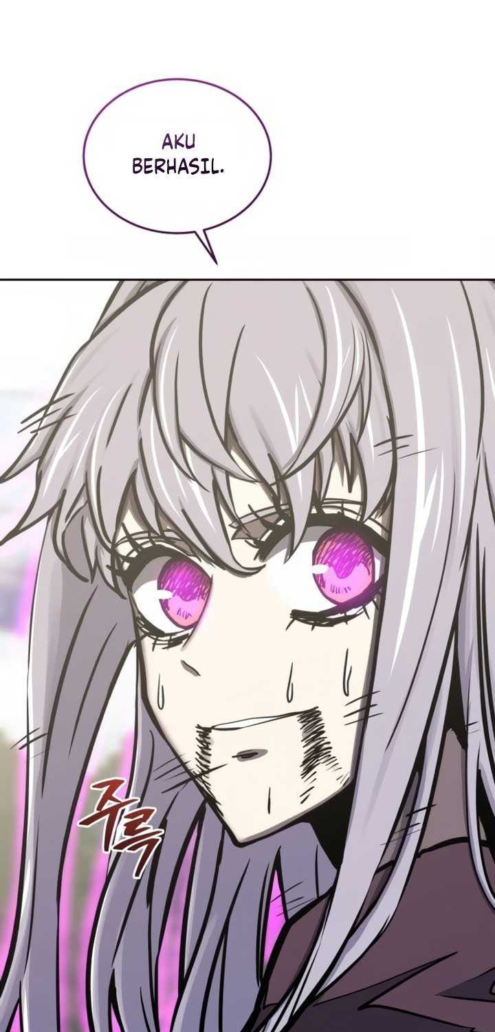 Player from Today Onwards Chapter 131 Gambar 9