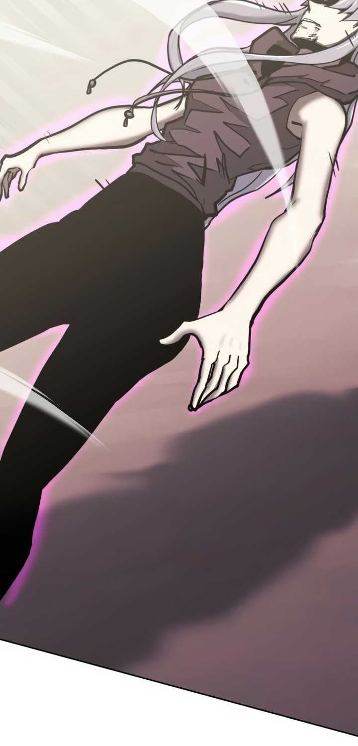 Player from Today Onwards Chapter 131 Gambar 11