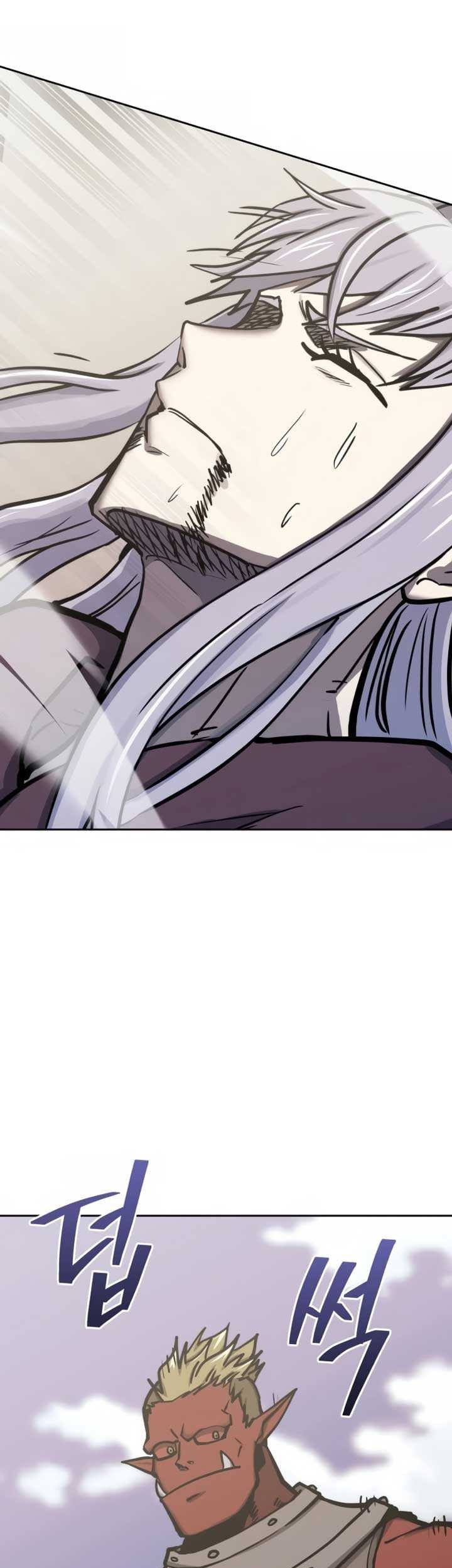 Player from Today Onwards Chapter 131 Gambar 12