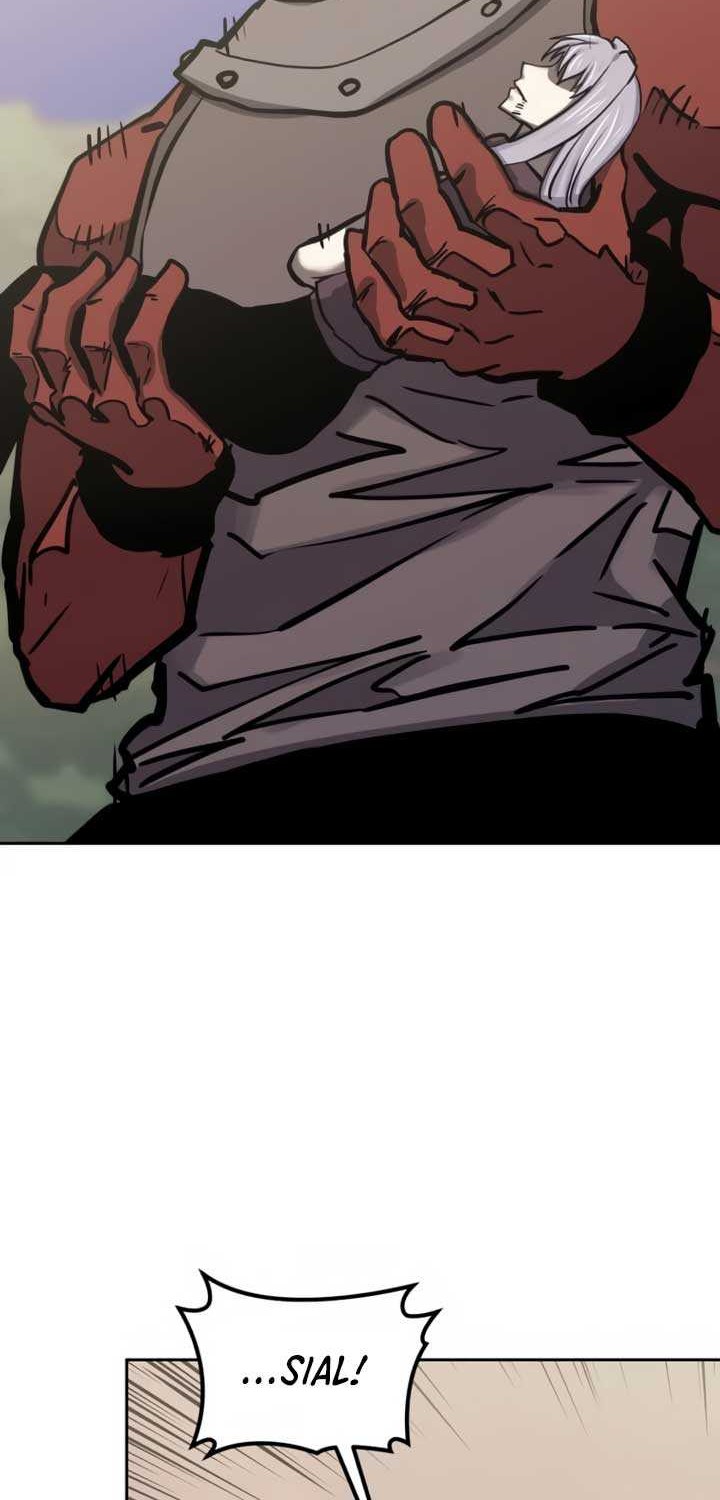 Player from Today Onwards Chapter 131 Gambar 13