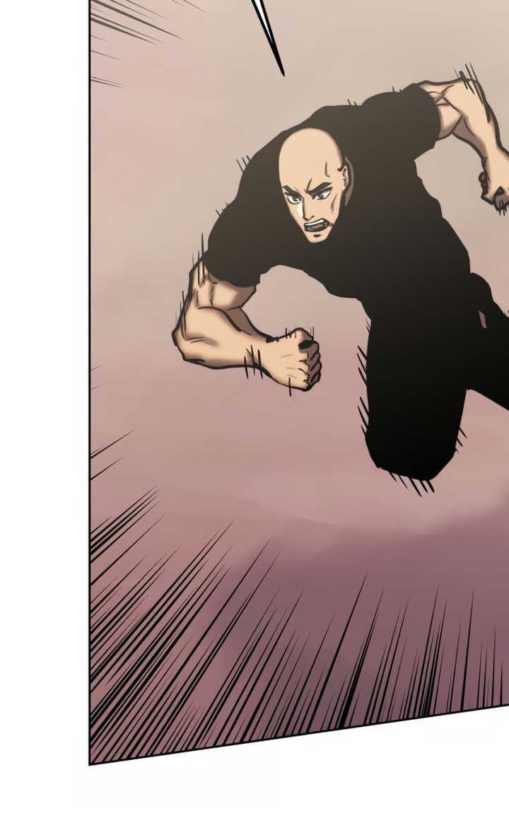 Player from Today Onwards Chapter 131 Gambar 14