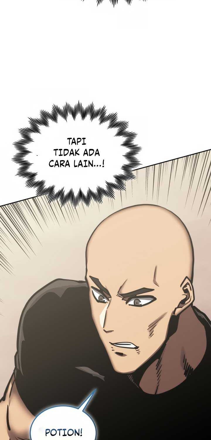 Player from Today Onwards Chapter 131 Gambar 16