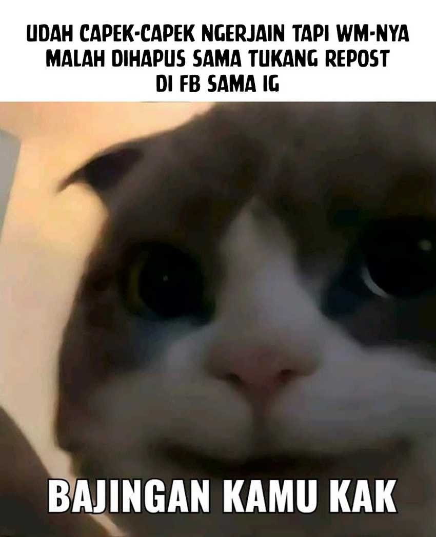 Isekai Saikouhou no Guild Leader Chapter 19.2 Gambar 20