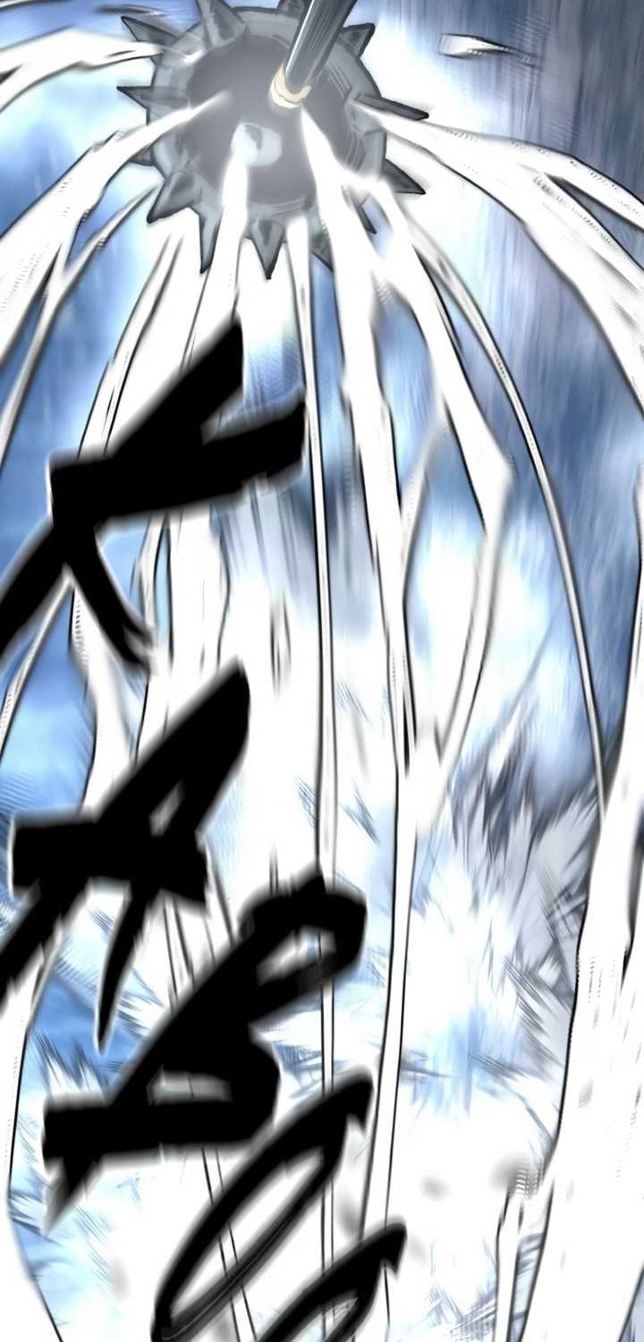 Heavenly Demon Cultivation Simulation Chapter 140 Gambar 26